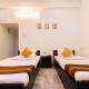 Hotel O Rathi Kunj Near City Centre Salt Lake, Salt Lake City - 写真 5