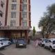 Hotel The Royal Barbariq, Khātu - Photo 1