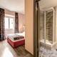 Residenza Belli Inn, Roma - Foto 3