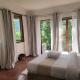Miknaon Farmstay, Pedong - Foto 7
