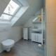 Panoramablick _ Heringsdorf, Heringsdorf - Foto 9