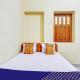 Hotel O Shivaye Rest House, Deoghar - Foto 7