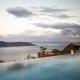Stroblhof Lake Garda Active Family SPA Resort, Gargnano - Foto 3