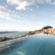 Stroblhof Lake Garda Active Family SPA Resort, Gargnano - Foto 1