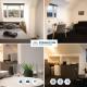 Cheam Village Self Contained Flat & studio, Cheam (fotografie 10)