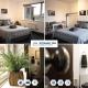 Cheam Village Self Contained Flat & studio, Cheam (fotografie 7)