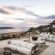Stroblhof Lake Garda Active Family SPA Resort, Gargnano - Foto 6