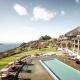 Stroblhof Lake Garda Active Family SPA Resort, Gargnano - Foto 4