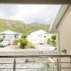 Hillside Hideaways - With Pool Hermanus - Photo 3