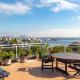 Perfectly Located Studio by Rushcutters Bay Park, Sydney - Foto 2