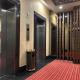 Kingston Hotel by Minsu, Kuala Lumpur - Foto 4