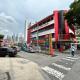 Kingston Hotel by Minsu, Kuala Lumpur - Foto 5