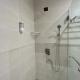 Kingston Hotel by Minsu, Kuala Lumpur - Foto 7