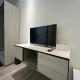 Kingston Hotel by Minsu, Kuala Lumpur - Foto 9