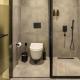 Luff Living - Adult Only 12 Plus, Antalya - Photo 9