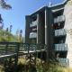Treehouse 2 bed 2 bath C THWC, Silverthorne - Foto 1