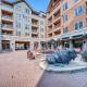 Buffalo Lodge 2 Bed 2 Ba BLCD2, Keystone (foto 2)