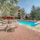 Buffalo Lodge 2 Bed 2 Ba BLCD2, Keystone (foto 6)