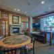 Buffalo Lodge 2 Bed 2 Ba BLCD2, Keystone (foto 10)