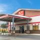 Econo Lodge Inn & Suites I-35 at Shawnee Mission, Overland Park