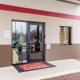 Econo Lodge Inn & Suites I-35 at Shawnee Mission, Overland Park (foto 4)