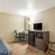 Econo Lodge Inn & Suites I-35 at Shawnee Mission, Overland Park (foto 10)