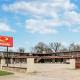 Econo Lodge Winfield, Winfield