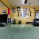 Econo Lodge Winfield, Winfield (фото 2)