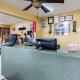 Econo Lodge Winfield, Winfield (фото 3)