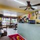 Econo Lodge Winfield, Winfield (фото 4)