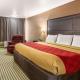 Econo Lodge Winfield, Winfield (фото 5)