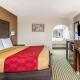 Econo Lodge Winfield, Winfield (фото 6)