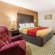 Econo Lodge Winfield, Winfield (фото 7)