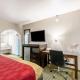 Econo Lodge Winfield, Winfield (фото 8)