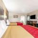 Econo Lodge Winfield, Winfield (фото 9)