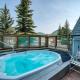 Buffalo Lodge 3 Bed 3 Bath BLCD3, Keystone (foto 6)