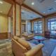 Buffalo Lodge 3 Bed 3 Bath BLCD3, Keystone (foto 10)