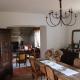 Kermenhir, a charming 18th century Breton farmhouse Loctudy - Fotografie 4