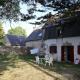 Kermenhir, a charming 18th century Breton farmhouse Loctudy - Fotografie 7