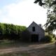 Kermenhir, a charming 18th century Breton farmhouse Loctudy - Fotografie 9