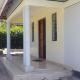 Southwest Hotel-Kilgoris, Kilgoris - 写真 7