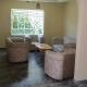 Southwest Hotel-Kilgoris, Kilgoris - 写真 10