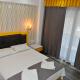 Yade Luxe Hotel, Marmaris (zdjęcie 4)