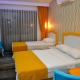 Yade Luxe Hotel, Marmaris (zdjęcie 5)