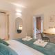 AureaLiving - Sage luxury apt with Air Conditioning, Fast Wifi and free Gym, Roma - Foto 3