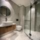 Sea Vacation , luxury Loft ,amazing seaview Buber 301, Ashdod (photo 9)