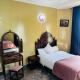HOTEL AL MAMOUN, Casablanca - Photo 6