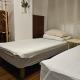 Travel Light Hostel, Pusan (fotografie 5)