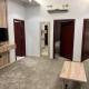 Hira Residence - Monthly stays شقق مفروشة شهري, Dschidda (Foto 4)
