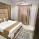 Hira Residence - Monthly stays شقق مفروشة شهري, Dschidda